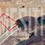 plot for sale strovolos nicosia 1815263 thumbnail 10538423