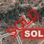 plot sold pissouri limassol 829263 thumbnail 15437950
