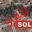 plot sold pissouri limassol 829263 thumbnail 15437951
