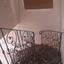 studio apartment building for sale chrysopolitissa larnaca 995263 thumbnail 5424814