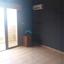 studio apartment building for sale chrysopolitissa larnaca 995263 thumbnail 5424816