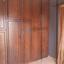 studio apartment building for sale chrysopolitissa larnaca 995263 thumbnail 5424820