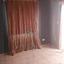 studio apartment building for sale chrysopolitissa larnaca 995263 thumbnail 5424822