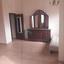 studio apartment building for sale chrysopolitissa larnaca 995263 thumbnail 5424825
