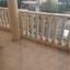 studio apartment building for sale chrysopolitissa larnaca 995263 thumbnail 5424826