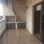 studio apartment building for sale chrysopolitissa larnaca 995263 thumbnail 5424829