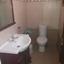 studio apartment building for sale chrysopolitissa larnaca 995263 thumbnail 5424830