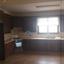 studio apartment building for sale chrysopolitissa larnaca 995263 thumbnail 5424832