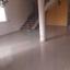 studio apartment building for sale chrysopolitissa larnaca 995263 thumbnail 5424836