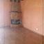 studio apartment building for sale chrysopolitissa larnaca 995263 thumbnail 5424838