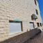 studio apartment building for sale chrysopolitissa larnaca 995263 thumbnail 5424843