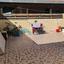 studio apartment building for sale chrysopolitissa larnaca 995263 thumbnail 5424844