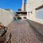 studio apartment building for sale chrysopolitissa larnaca 995263 thumbnail 5424845