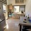 studio apartment building for sale chrysopolitissa larnaca 995263 thumbnail 5424846