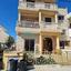 studio apartment building for sale chrysopolitissa larnaca 995263 thumbnail 5424849