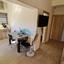 studio apartment building for sale chrysopolitissa larnaca 995263 thumbnail 5424857