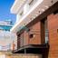 studio apartment building for sale germasogeia limassol 1899263 thumbnail 7227476