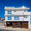 studio apartment building for sale germasogeia limassol 1899263 thumbnail 7227477