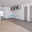 studio apartment building for sale germasogeia limassol 1899263 thumbnail 7227478