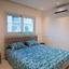 studio apartment building for sale germasogeia limassol 1899263 thumbnail 7227495