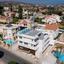 studio apartment building for sale germasogeia limassol 1899263 thumbnail 7227516