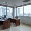 studio building for sale agios nicolaos limassol 1677263 thumbnail 4337579