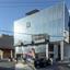 studio building for sale agios nicolaos limassol 1677263 thumbnail 4337580