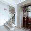 studio building for sale agios nicolaos limassol 1677263 thumbnail 4337581
