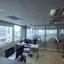 studio building for sale agios nicolaos limassol 1677263 thumbnail 4337582