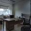 studio building for sale agios nicolaos limassol 1677263 thumbnail 4337583