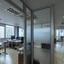 studio building for sale agios nicolaos limassol 1677263 thumbnail 4337585