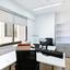 studio office for rent makedonitissa nicosia 1317263 thumbnail 5639422