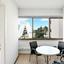 studio office for rent makedonitissa nicosia 1317263 thumbnail 5639425