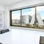 studio office for rent makedonitissa nicosia 1317263 thumbnail 5639428