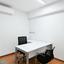 studio office for rent makedonitissa nicosia 1317263 thumbnail 5639432