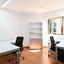 studio office for rent makedonitissa nicosia 1317263 thumbnail 5639437