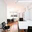studio office for rent makedonitissa nicosia 1317263 thumbnail 5639441
