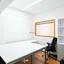 studio office for rent makedonitissa nicosia 1317263 thumbnail 5639444