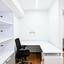 studio office for rent makedonitissa nicosia 1317263 thumbnail 5639448