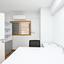 studio office for rent makedonitissa nicosia 1317263 thumbnail 5639450