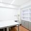 studio office for rent makedonitissa nicosia 1317263 thumbnail 5639451