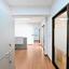 studio office for rent makedonitissa nicosia 1317263 thumbnail 5639453