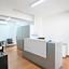studio office for rent makedonitissa nicosia 1317263 thumbnail 5639455