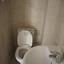 studio office for rent nicosia municipality nicosia 8748263 thumbnail 16461845
