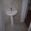 studio office for rent nicosia municipality nicosia 8748263 thumbnail 16461846