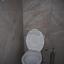 studio office for rent nicosia municipality nicosia 8748263 thumbnail 16461848