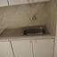 studio office for rent nicosia municipality nicosia 8748263 thumbnail 16461850