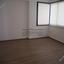 studio office for rent nicosia municipality nicosia 8748263 thumbnail 16461853