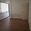 studio office for rent nicosia municipality nicosia 8748263 thumbnail 16461854