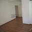 studio office for rent nicosia municipality nicosia 8748263 thumbnail 16461857